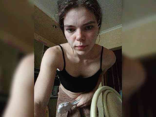 Kaylamur webcam