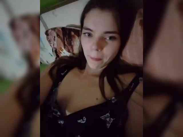 Kaylamur