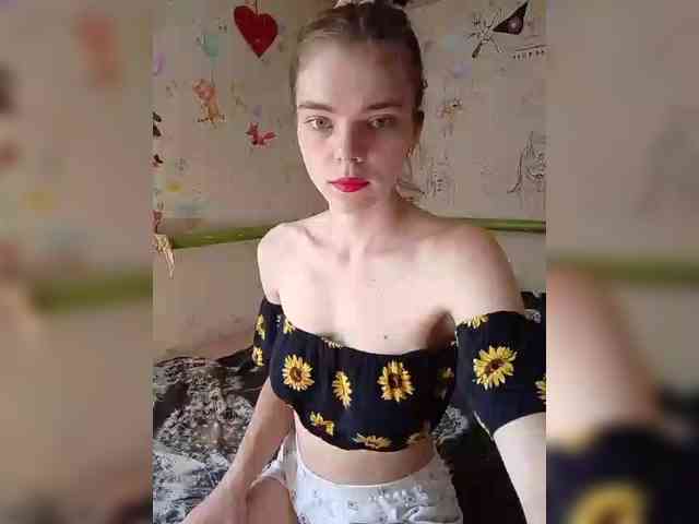 Kaylamur webcam