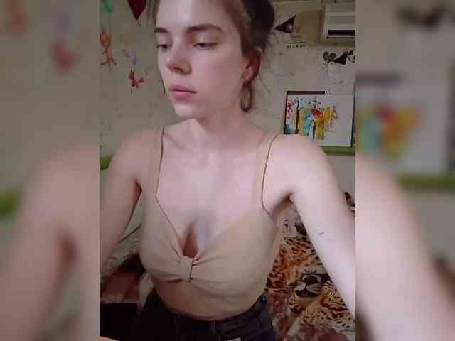 Kaylamur webcam