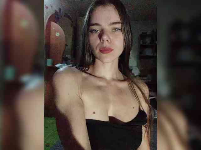 Kaylamur webcam