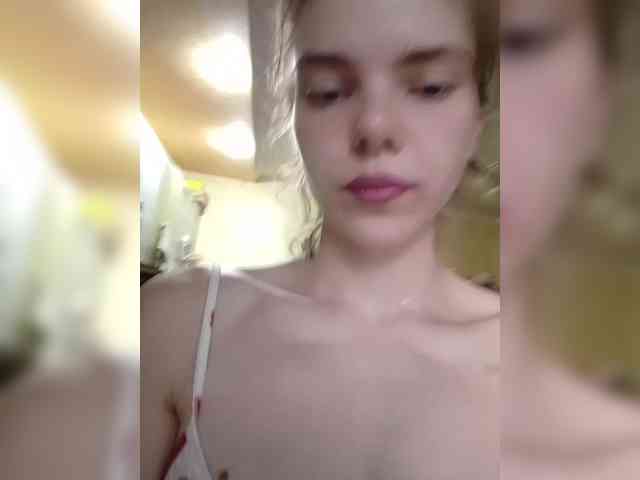 Kaylamur webcam