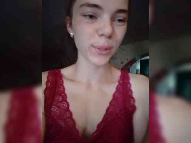 Kaylamur webcam