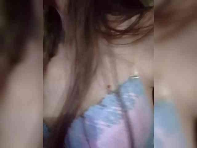 Kaylamur webcam
