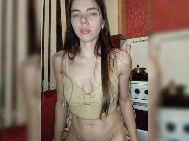 Kaylamurmur