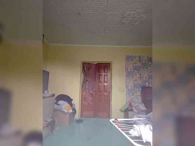 Kaylamur webcam