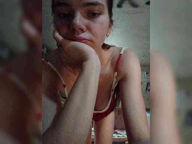 Kaylamur webcam