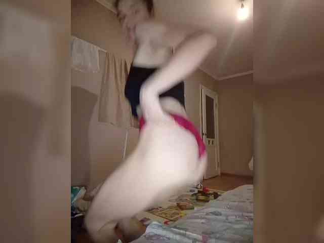 Kaylamur webcam