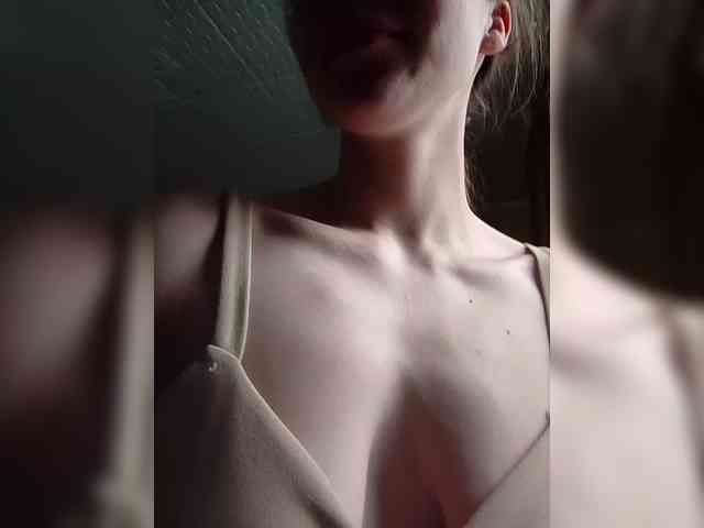 Kaylamur webcam