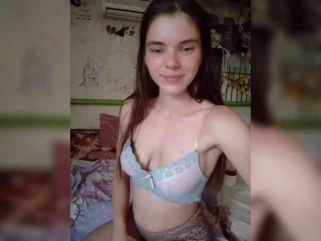 Kaylamur webcam