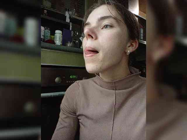 Kaylamur webcam