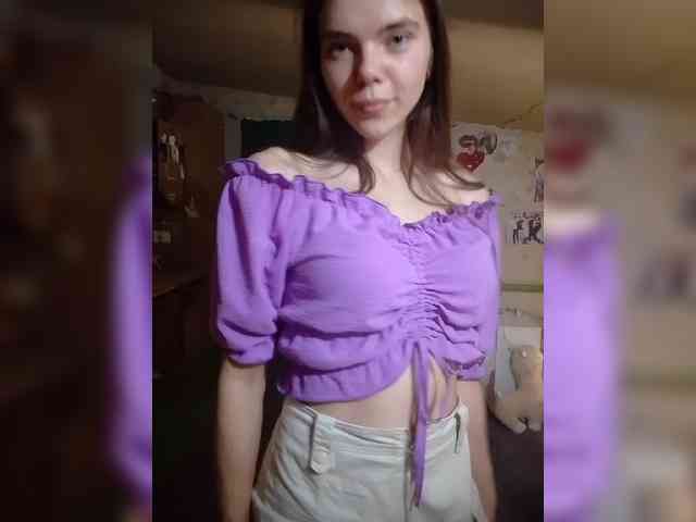 Kaylamur webcam