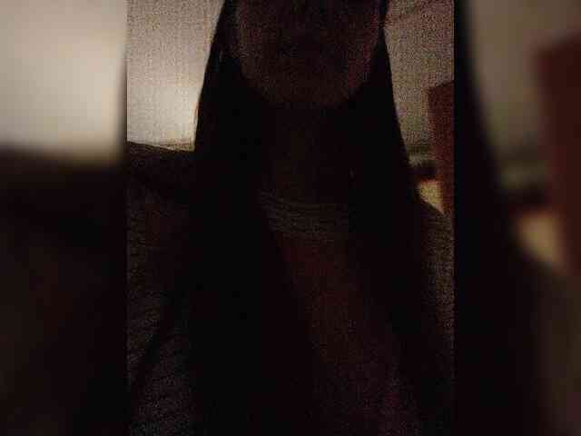 Kaylamur