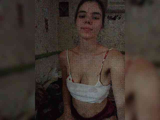 Kaylamur
