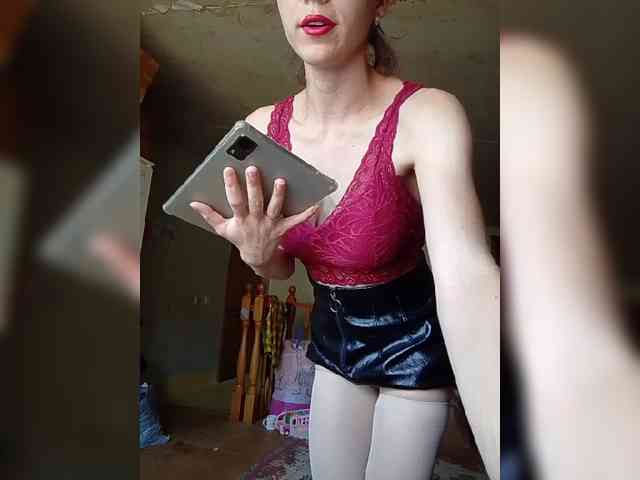 Kaylamurmur Sex Cam Show