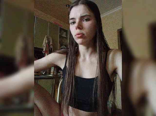 Kaylamur webcam