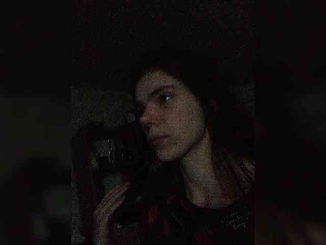 Kaylamur webcam