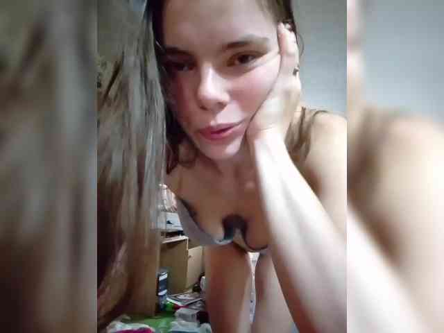 Kaylamur webcam