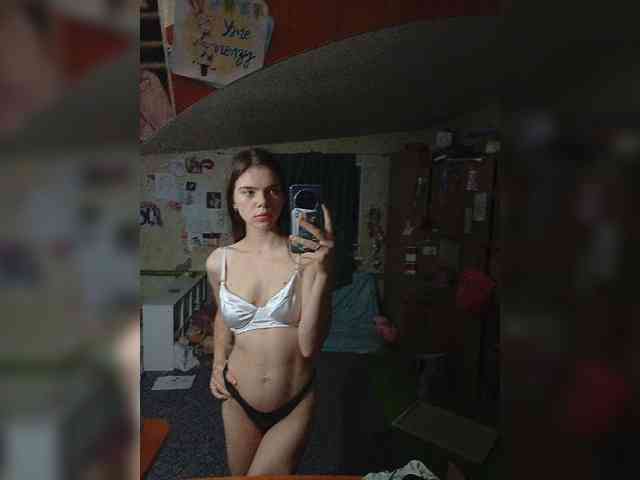 Kaylamur webcam