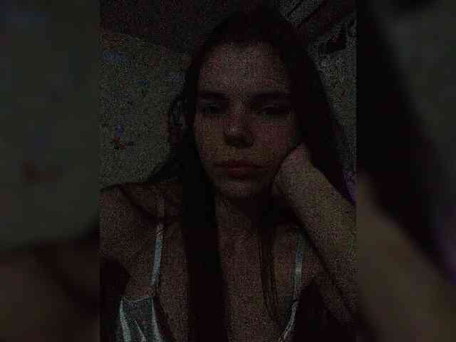 Kaylamur webcam