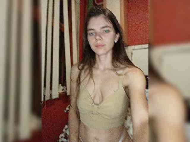 Kaylamurmur