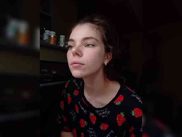 Kaylamur webcam