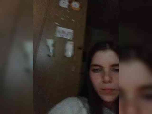 Kaylamur