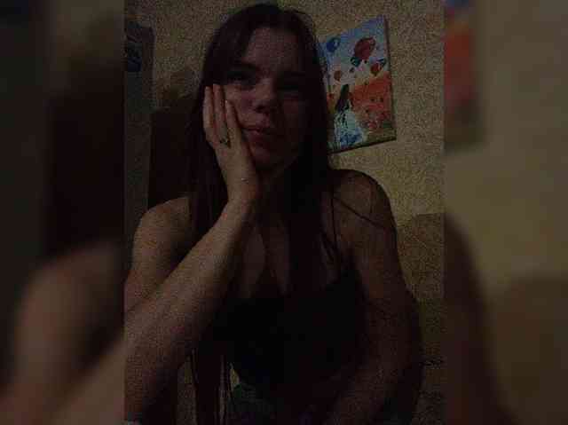 Kaylamur webcam
