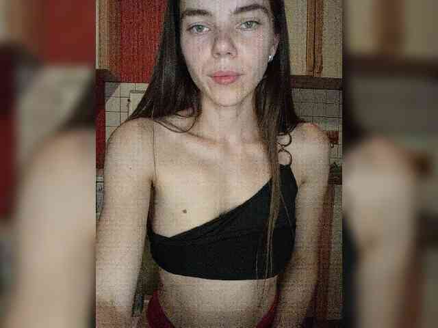 Kaylamur webcam