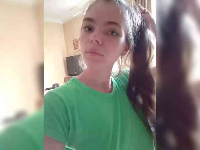 Kaylamur webcam