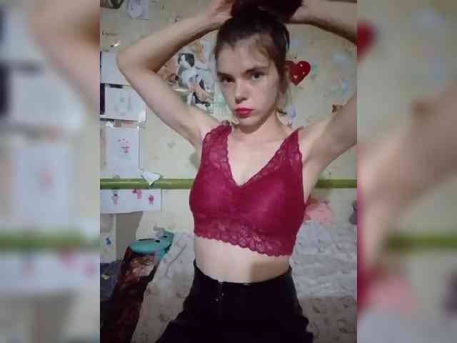 Kaylamur webcam