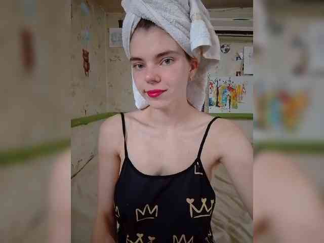 Kaylamur webcam