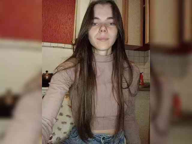 Kaylamurmur