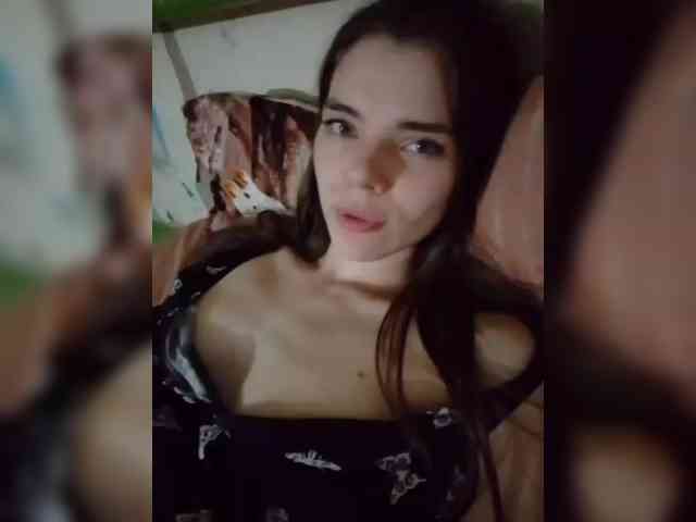 Kaylamur webcam