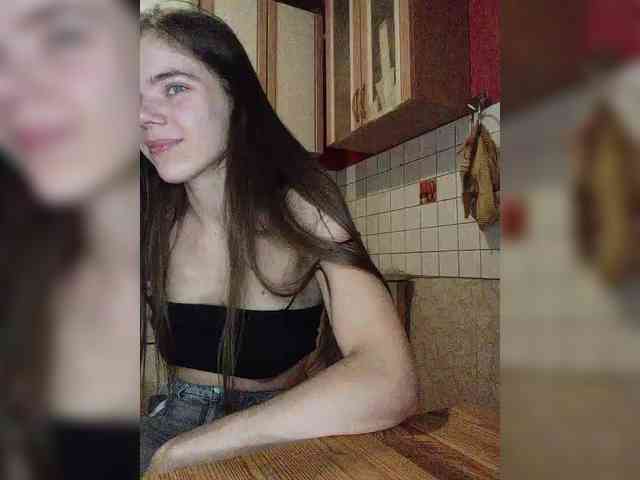 Kaylamur webcam