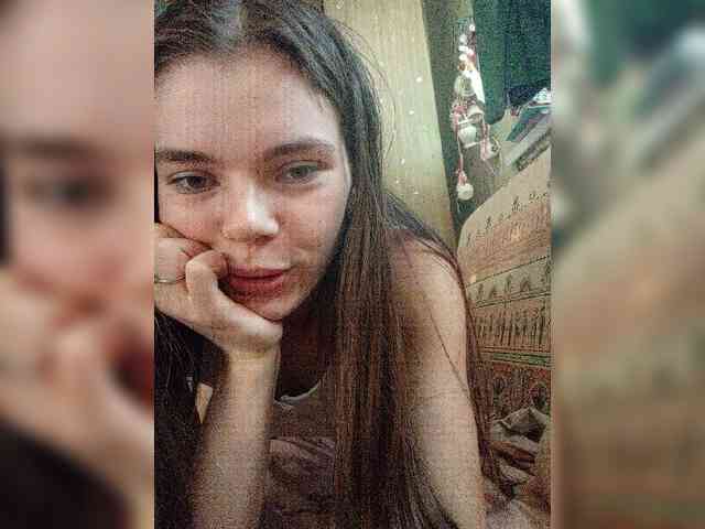 Модель: Kaylamur