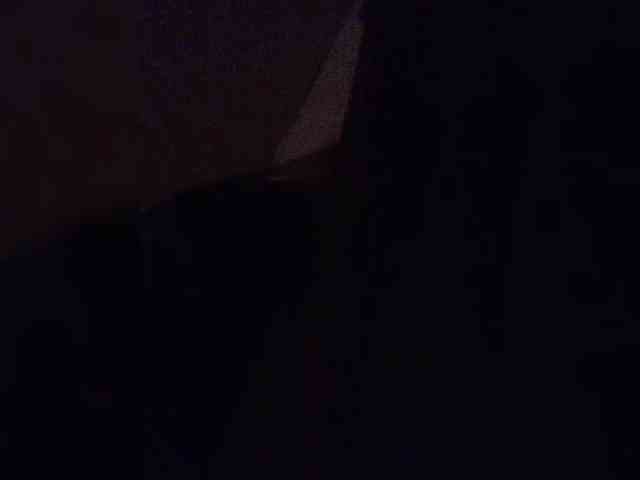 Kaylamur webcam