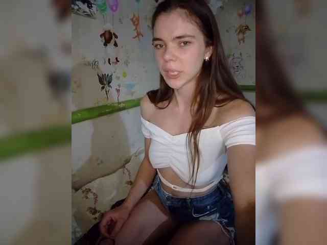 Kaylamur webcam