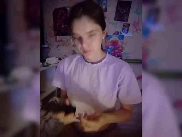 Kaylamur webcam