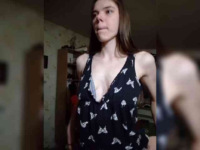 Kaylamur