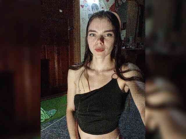 Kaylamur webcam