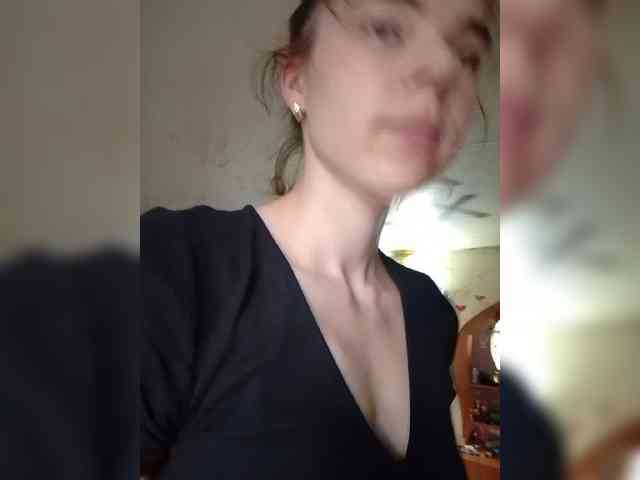 Kaylamur webcam