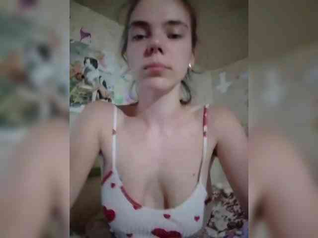 Kaylamur webcam