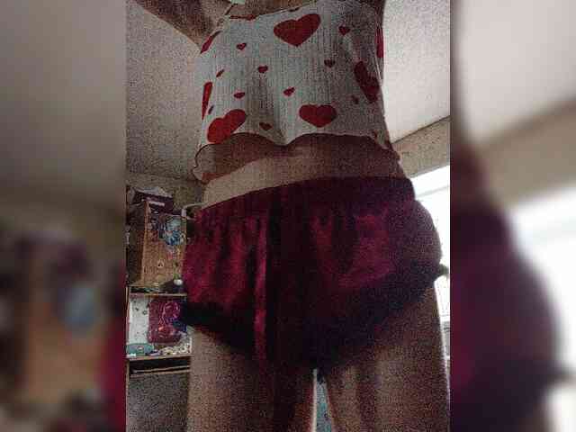 Kaylamur webcam