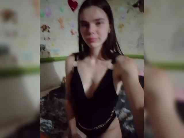 Kaylamur webcam