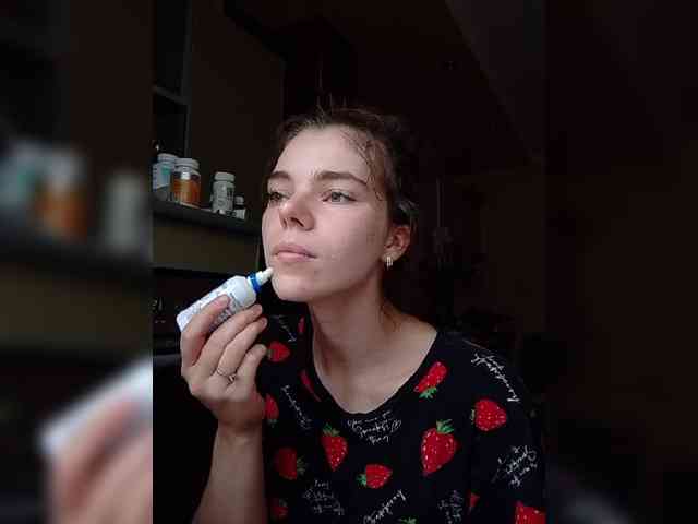 Kaylamur webcam