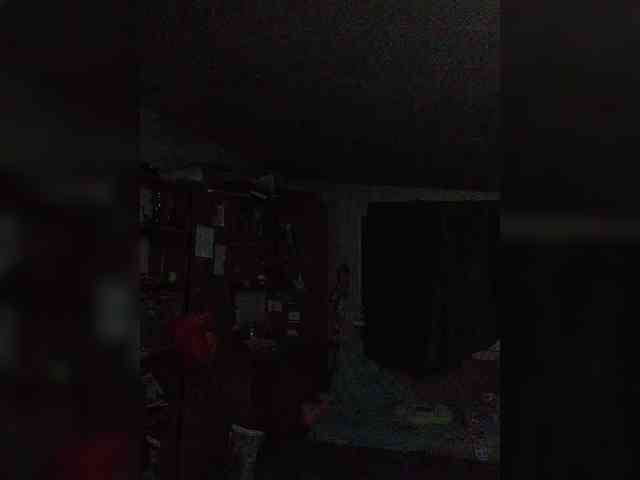 Kaylamur webcam