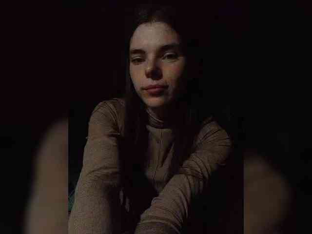 Kaylamur webcam