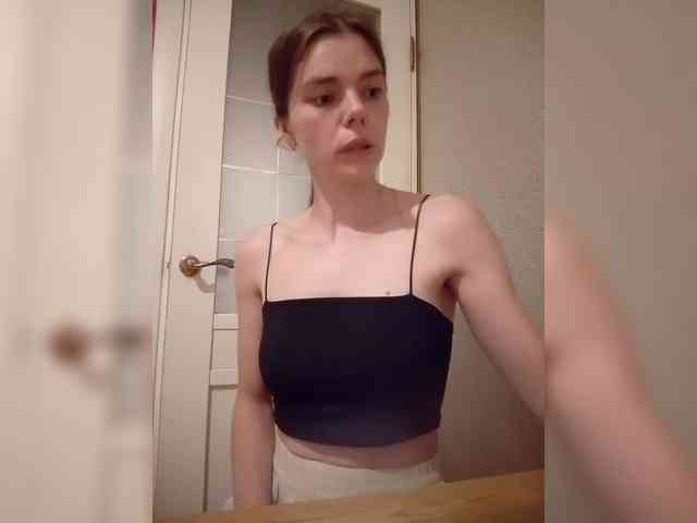 Kaylamur webcam