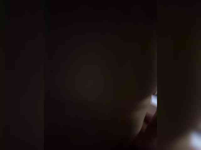 Kaylamur webcam
